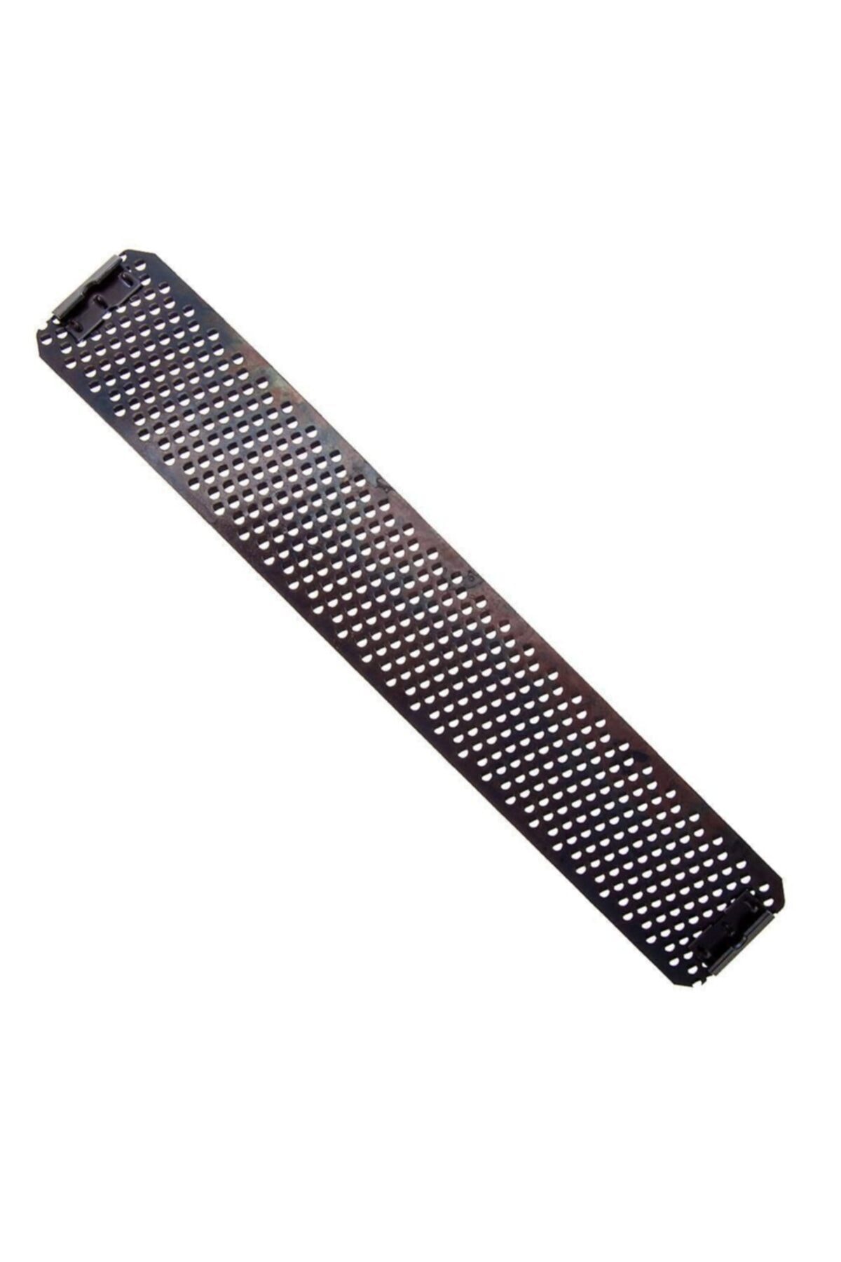 St521508 255mm Metal Ve Plastik Törpü Yedeği