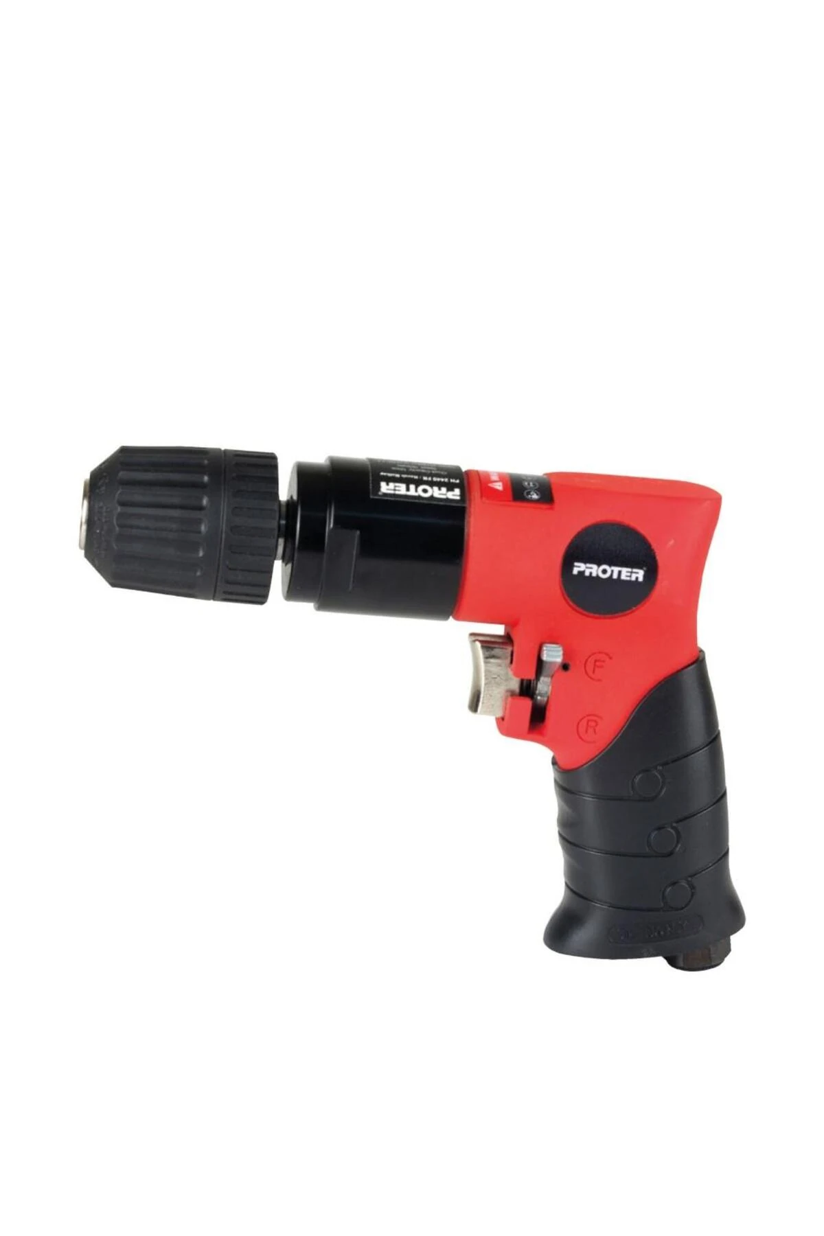 HAVALI 10 MM SAĞ - SOL MATKAP PH 2440 FR