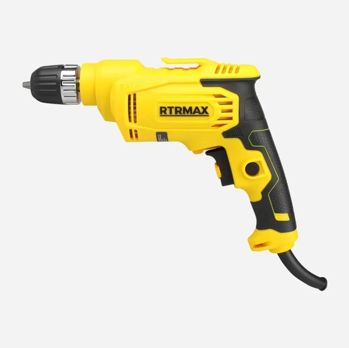 710W RTM1530 Elektrikli Matkap