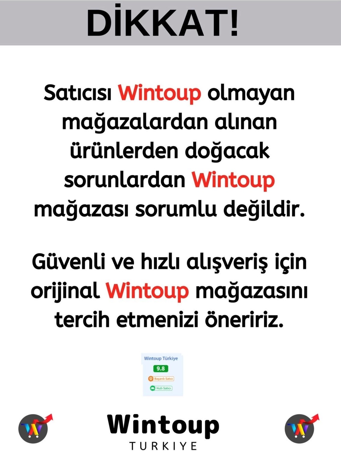 Özel Üretim Su Geçirmez Isıya Dayanıklı Alüminyum Ultra Güçlü Tamir Bandı Çamur Bant 3 Adet