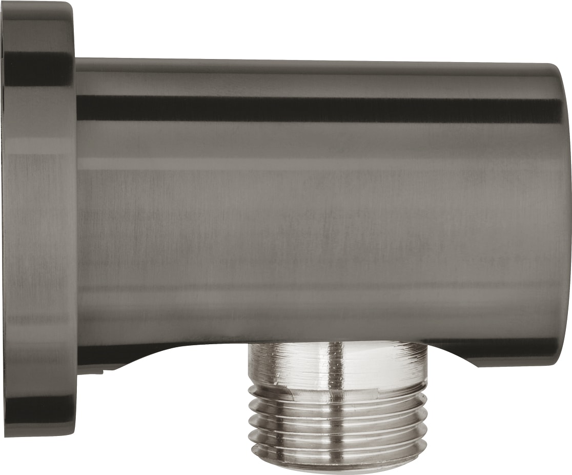 Rainshower® Su Çıkış Dirseği - 27057AL0