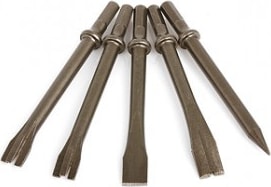 Osa-Ks4 5 Lı Yedek Keskı 175 Mm