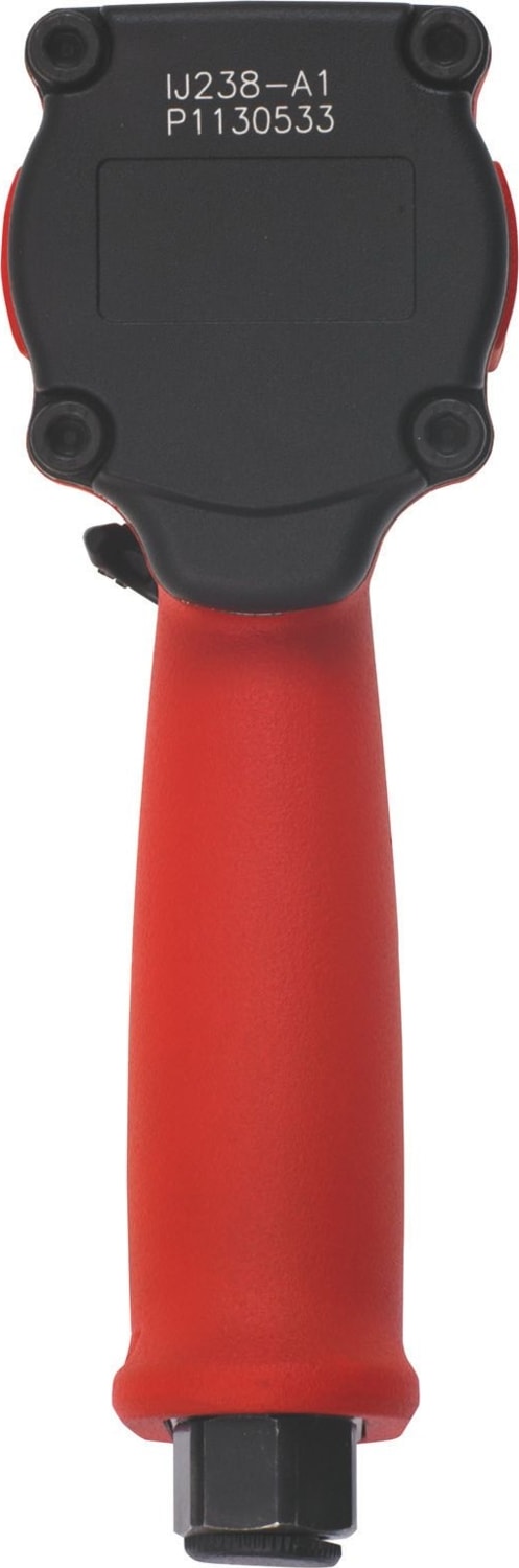 7732C Havalı Somun Sökme Mini 1 / 2