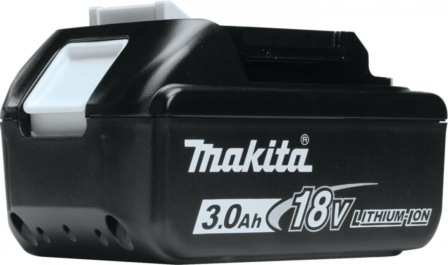 BL1830B Yedek Akü 18V 3.0AH