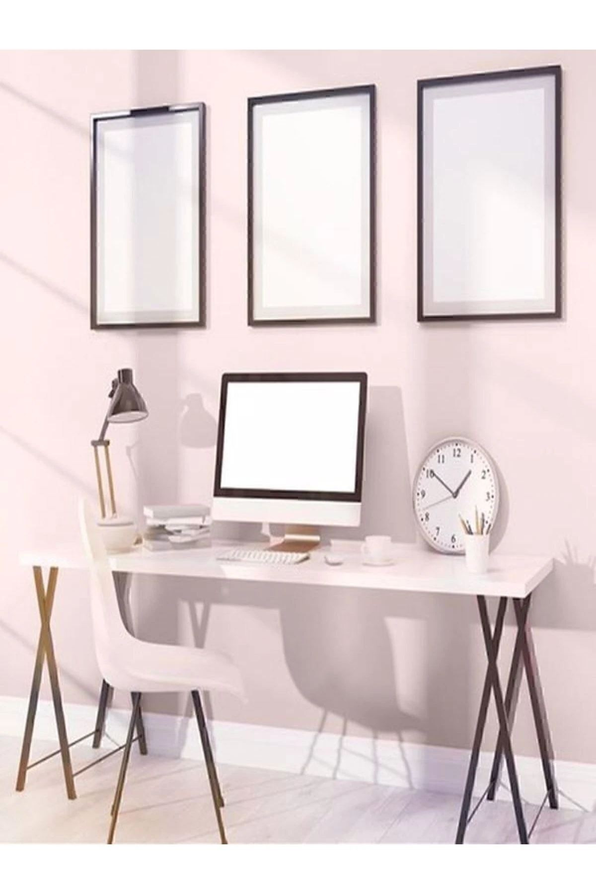 İpek Mat Trendy 0,75 Lt Sultani