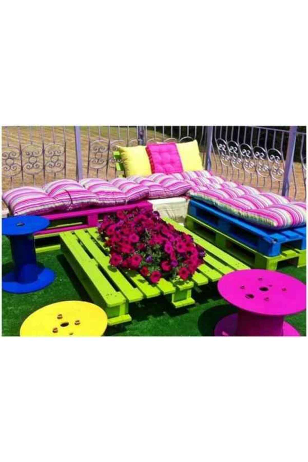 Enamel Yarı Parlak Yağlı Boya 0.75 Lt Beyaz-tiner Bazlı-ahşap Metal Beton Plastik Boyanır