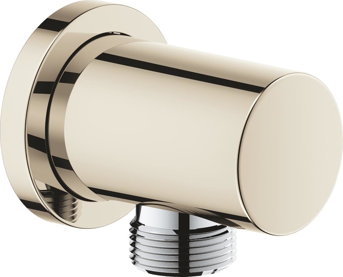 Rainshower® Su Çıkış Dirseği - 27057BE0