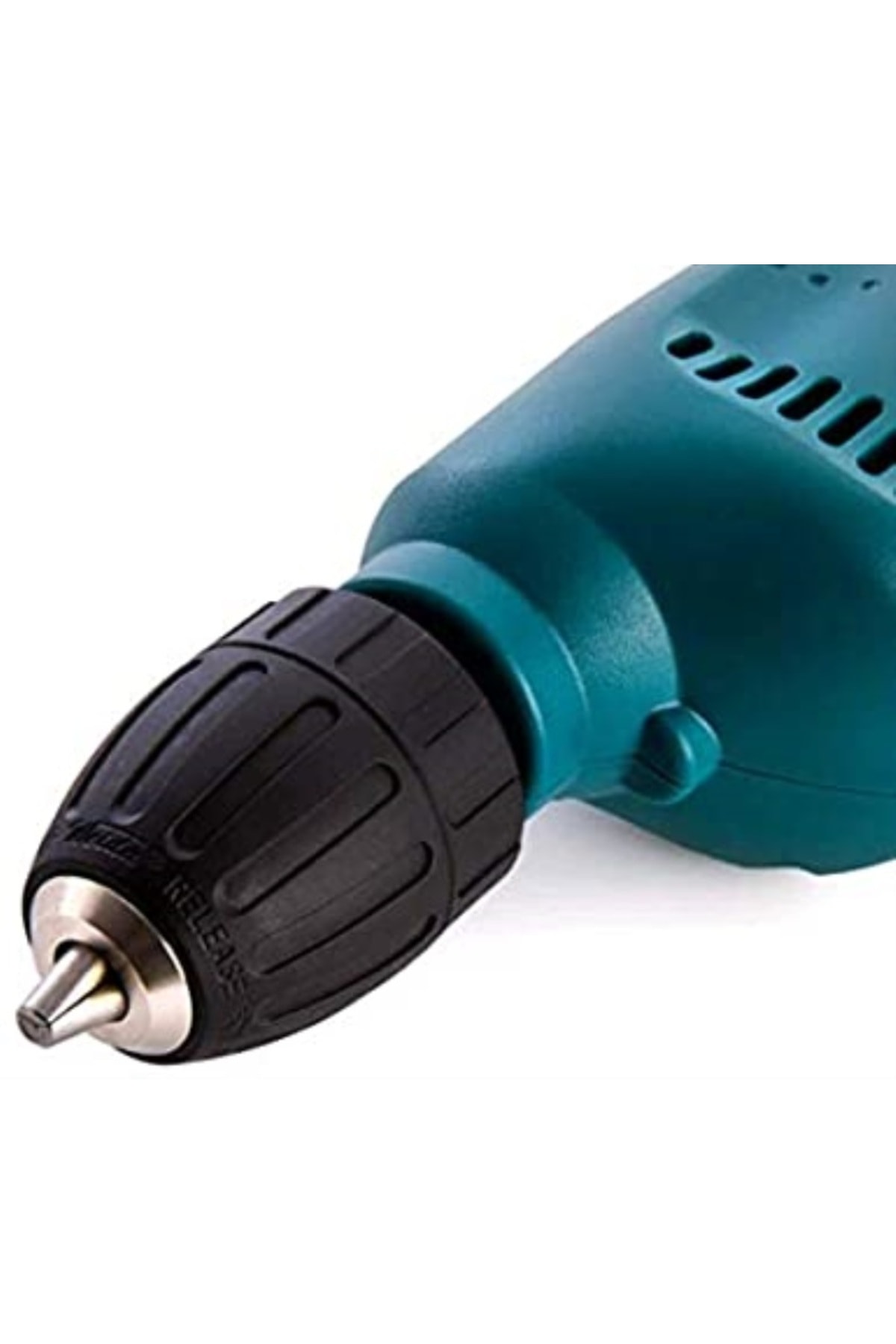 MAKİTA 6413 Matkap