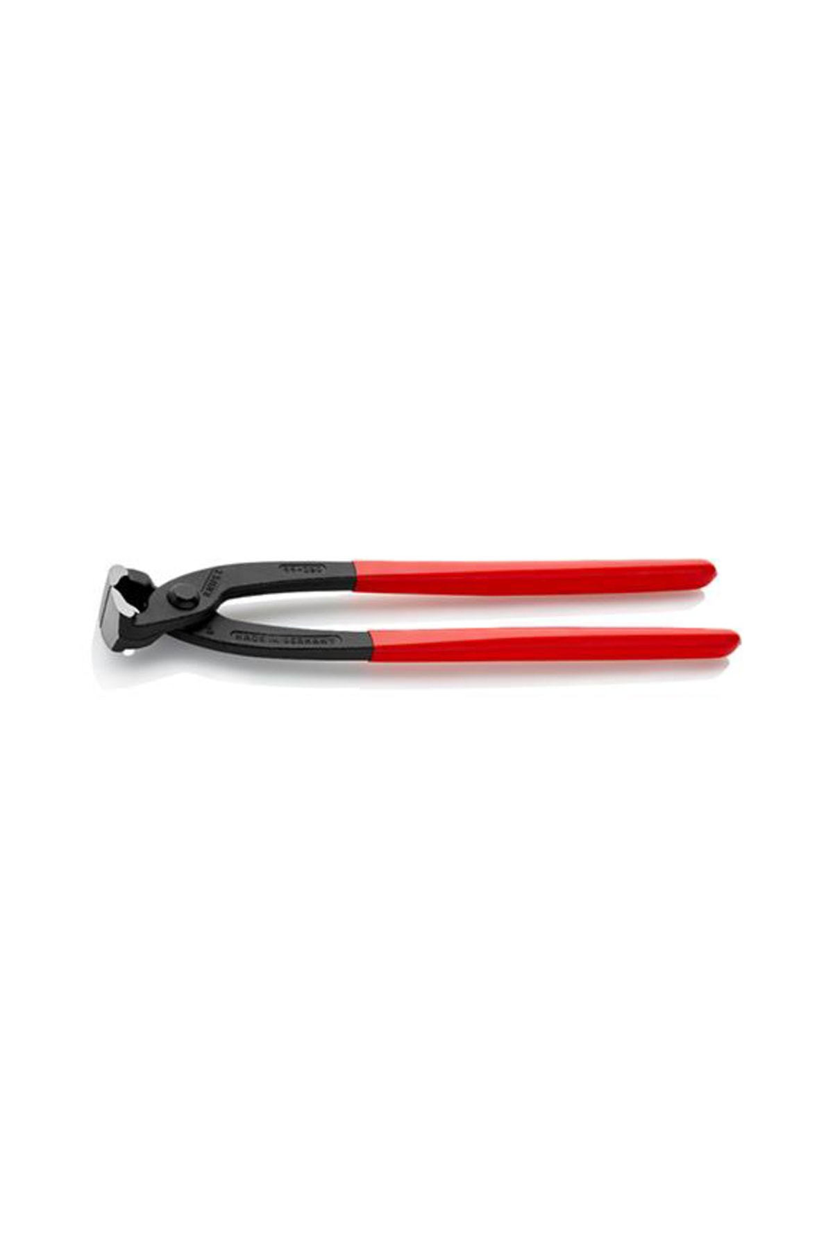 9901280 Betoncu Kerpeteni Izoleli 280 Mm