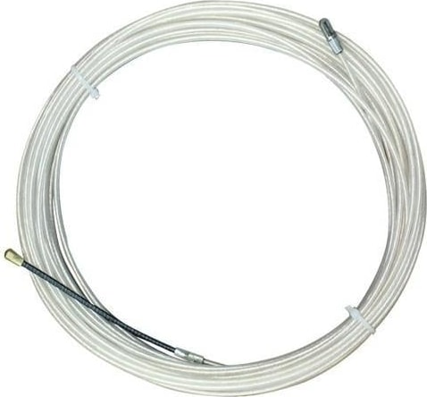EES005 Elektrikçi Sustası Izoleli 10 Metre