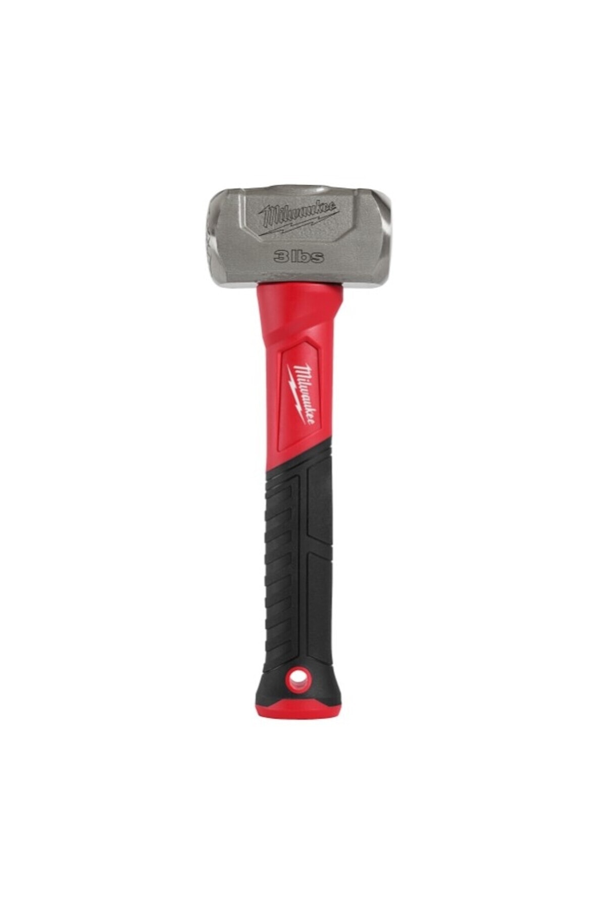 Plastik Saplı Multigrip Çekiç 1.36 Kg 4932478255