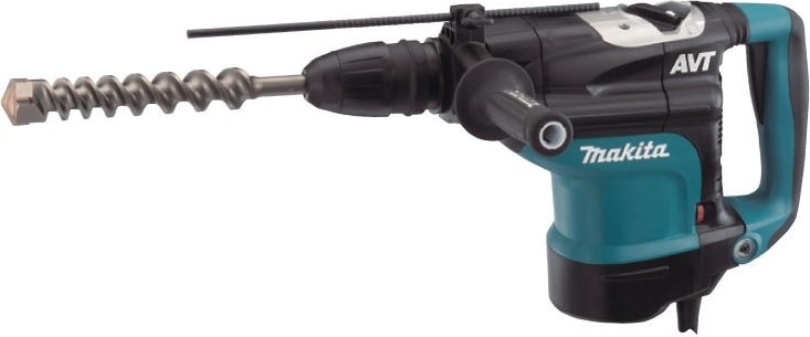 MAKİTA Makıta Hr4511c Delıcı Kırıcı Avt'Lı