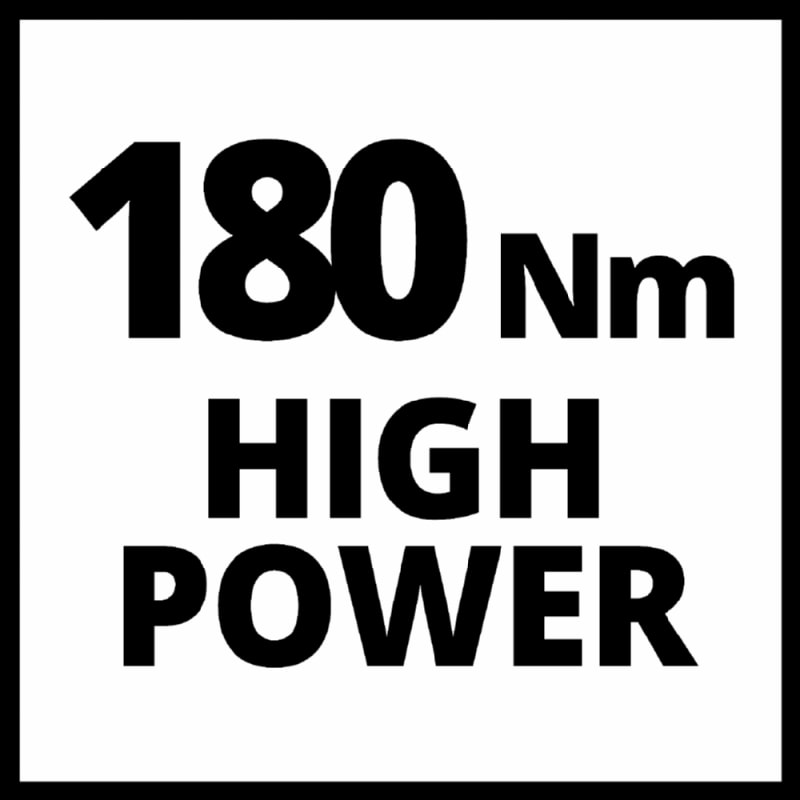 Yüksek Torklu Kömürsüz Akülü Vidalama Te-Cı 18 Li Kit+18V 3 Ah Starter-Kit(4510030-1)