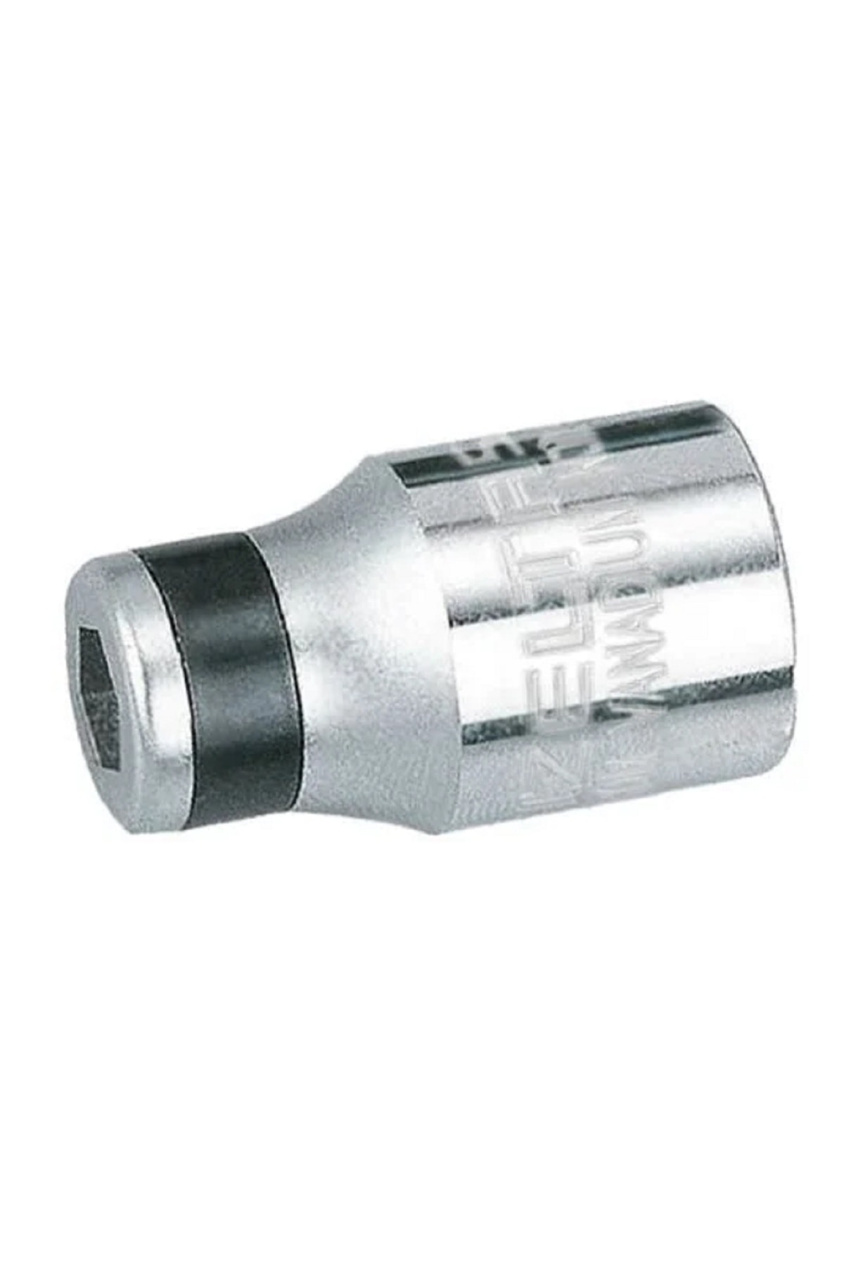 Lokma Bits Çevirici 1 2" 1113 06 5010