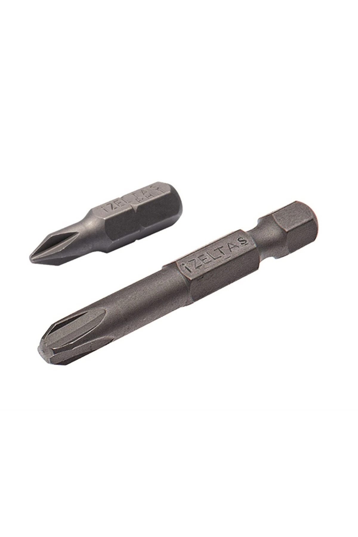 Ph3 25mm Yıldız Bits Uç