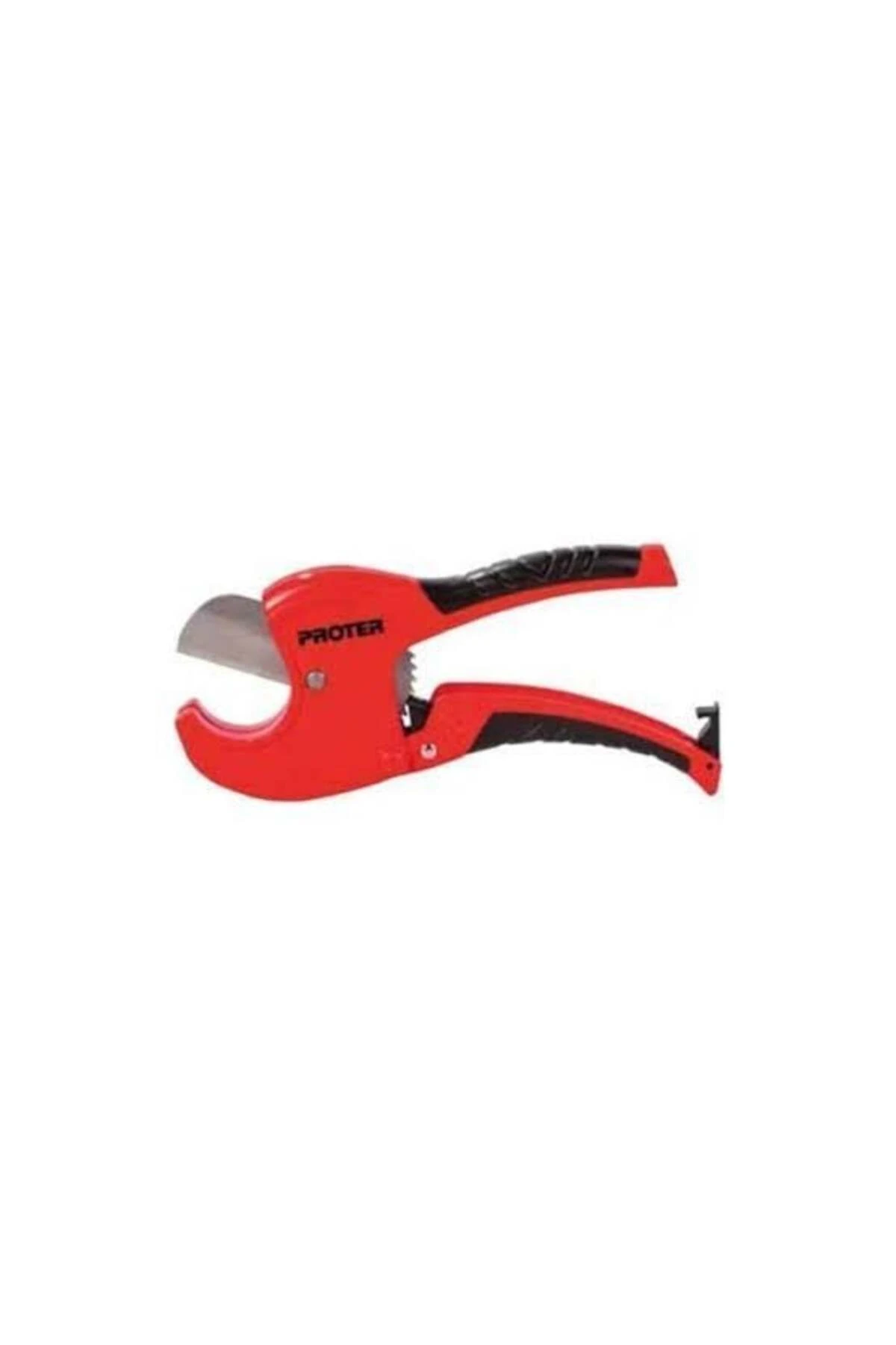 PR 42 Boru Kesme Makas