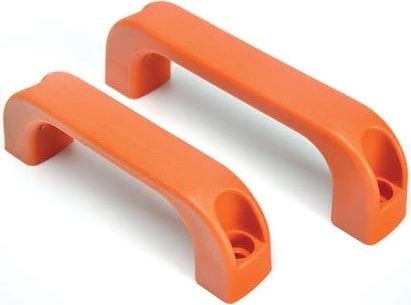 Turuncu Plastik KULP(158X132XM8)