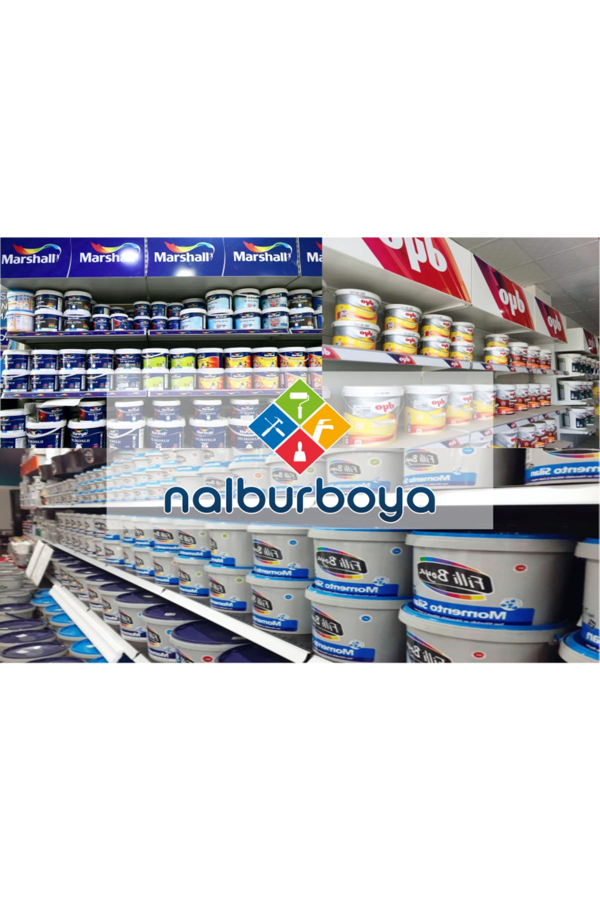 DOĞALGAZ KOMBİ FOLYO KAPLI TASARRUF BORU KILIFI 2 METRE 20/22mm-Borularınızı soğuktan sıcaktan korur