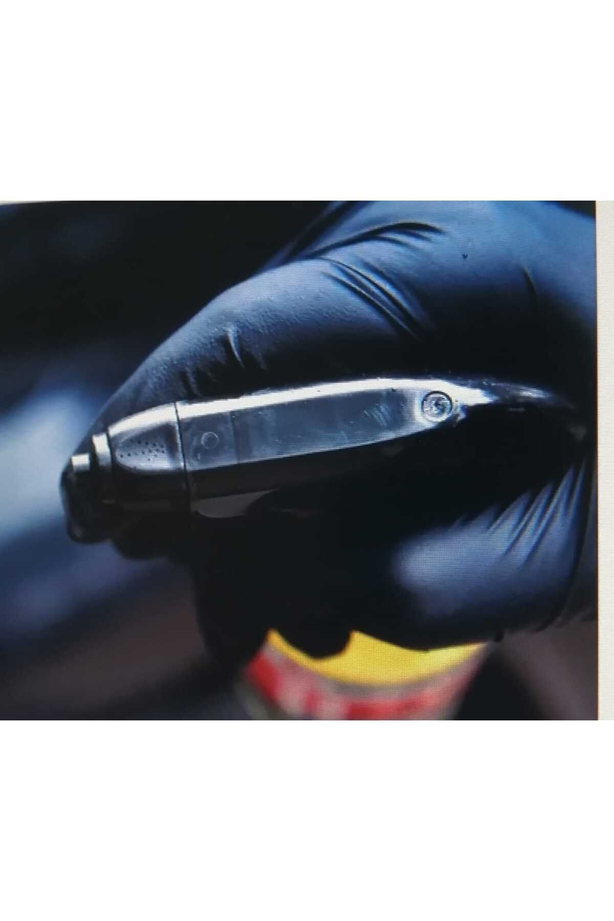 JANT TEMİZLEYİCİ CONSUMER LİNE