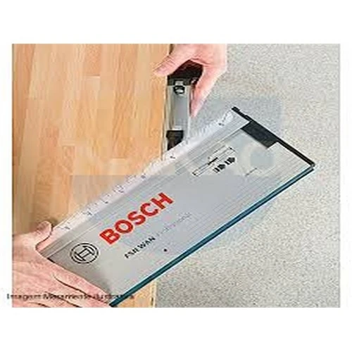 Fsn Wan(Açılı Mesnet)