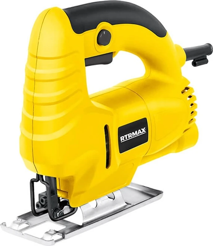 Rrtmax RTM3640 Dekupaj Testere 400W