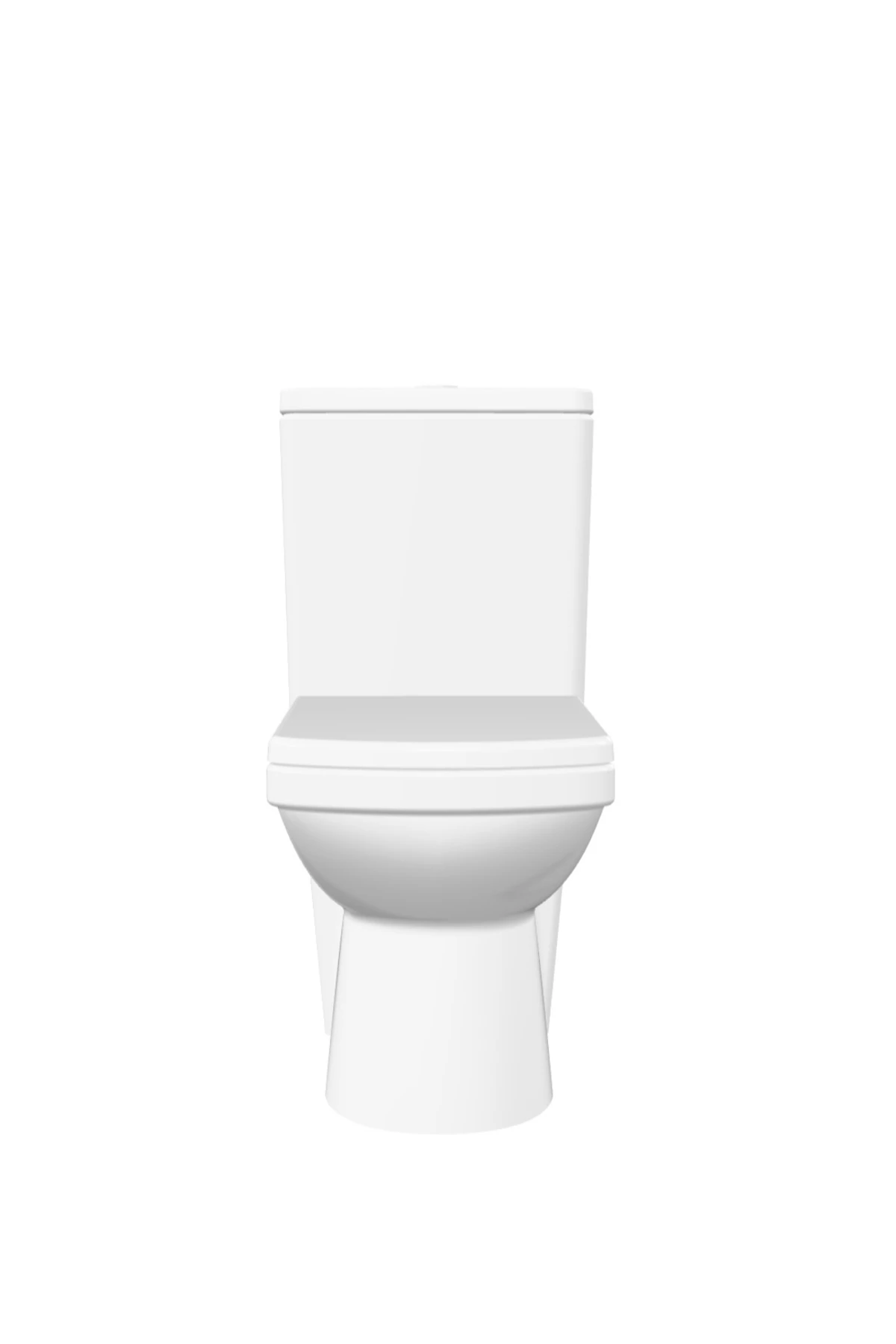 Bien duvara sıfır goya