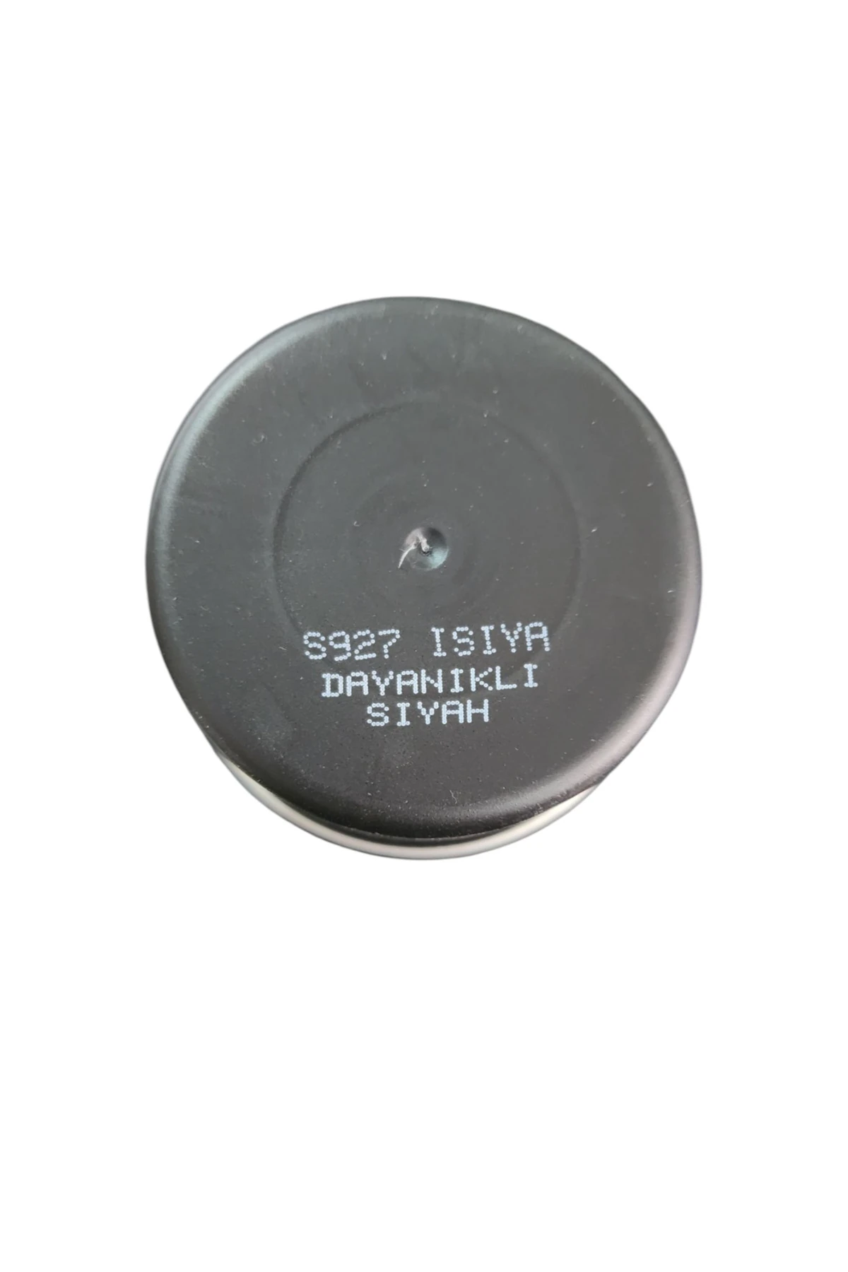 CASATİ SPREY BOYA ISIYA DAYANIKLI S927 400ML