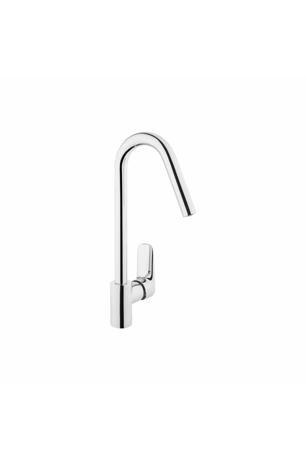X-Line A42115 Eviye Bataryası, Krom