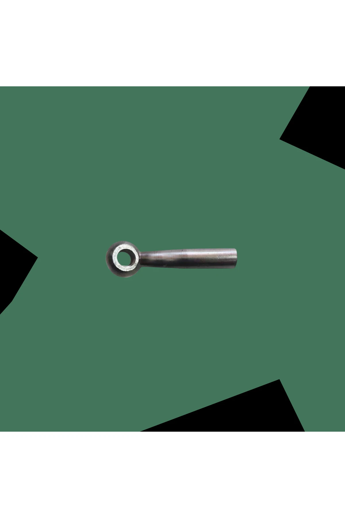 Tezgah Pafta Salyangoz Kitleme Kelebeği ve Pul