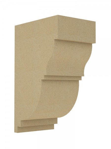 PAYANDA PY - 13 21,5 34 15