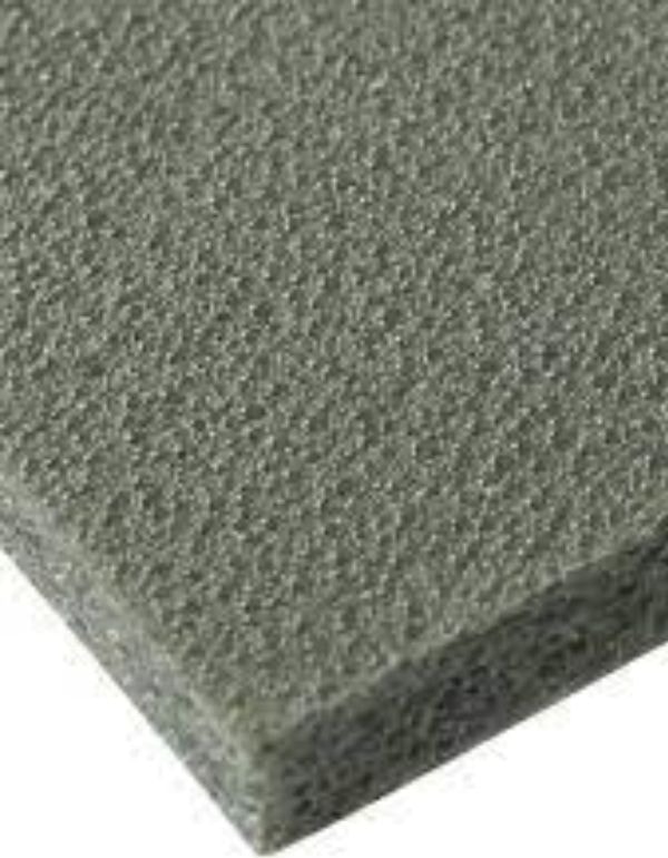 Xpe Köpük 100X100CM 40mm Kalınlık 1 Adet