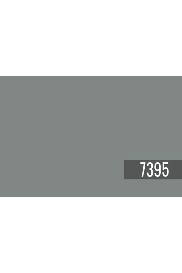 Stylish Grey 7395 Dış Cephe Jotashield Silk Serisi 1 Lt