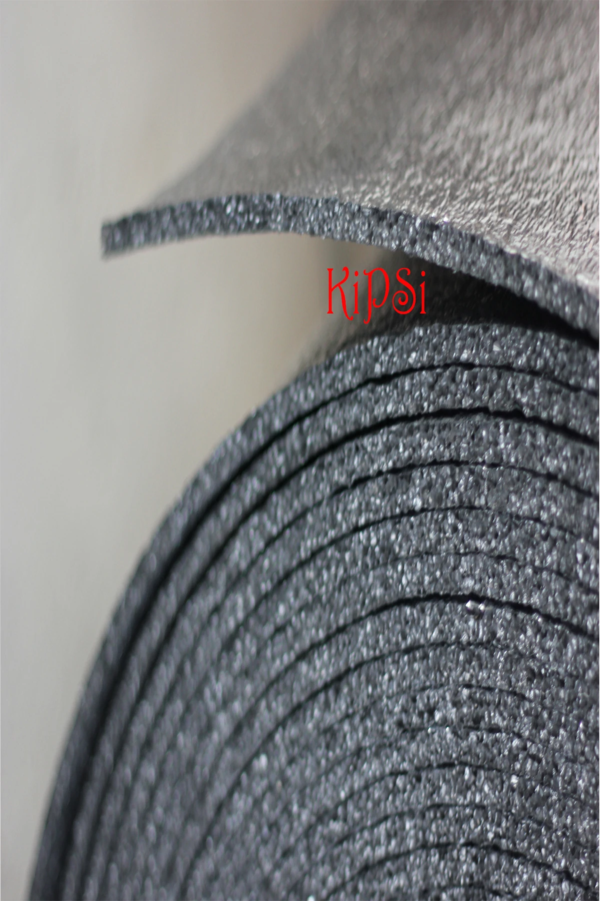 20 Metre X1 Metre Isı Yalıtımı Petek Radyatör Arkası Elektrik Doğalgaz Tasarruf Kalörifer Izolasyonu