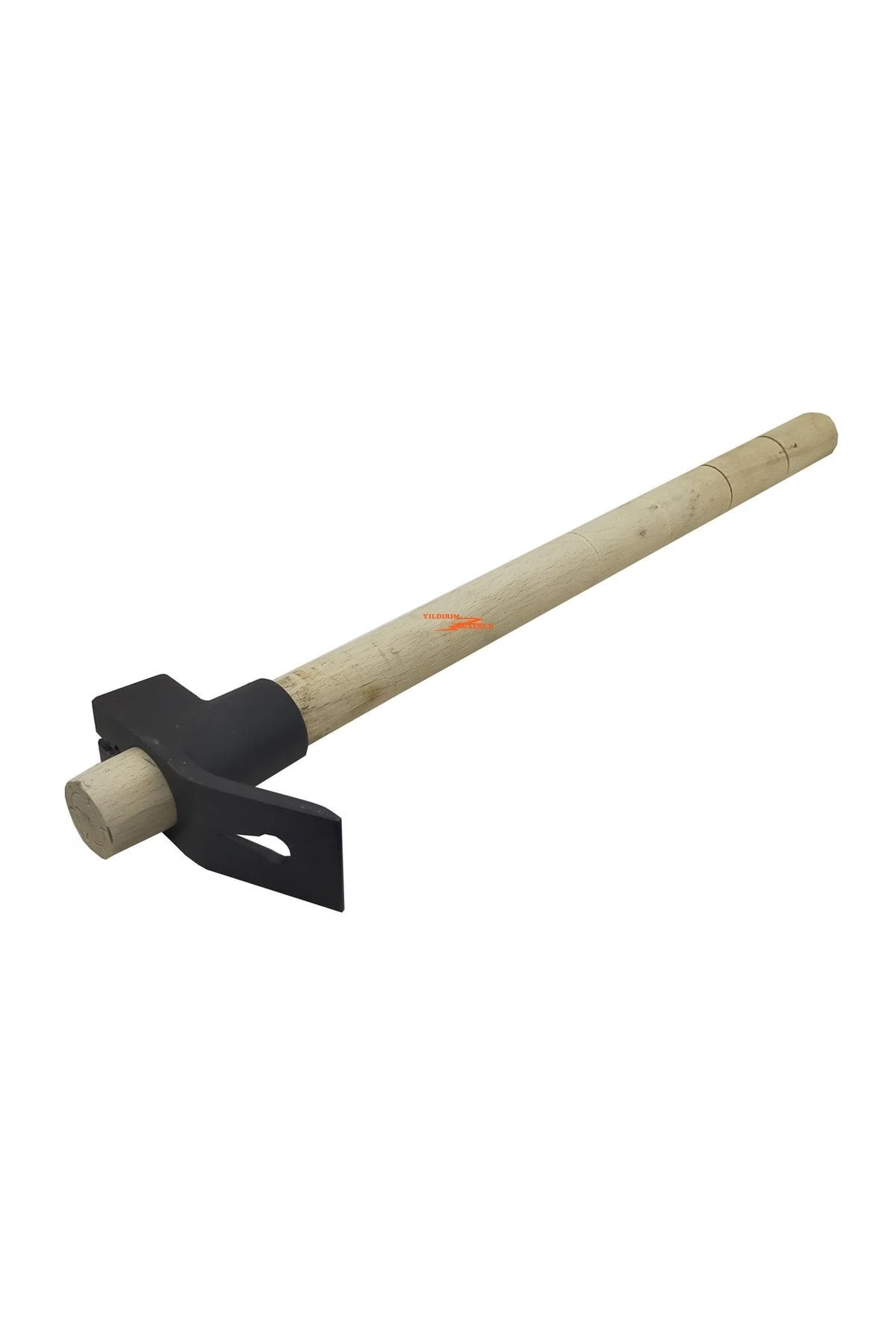 YANARLAR USTA KESER SAPLI