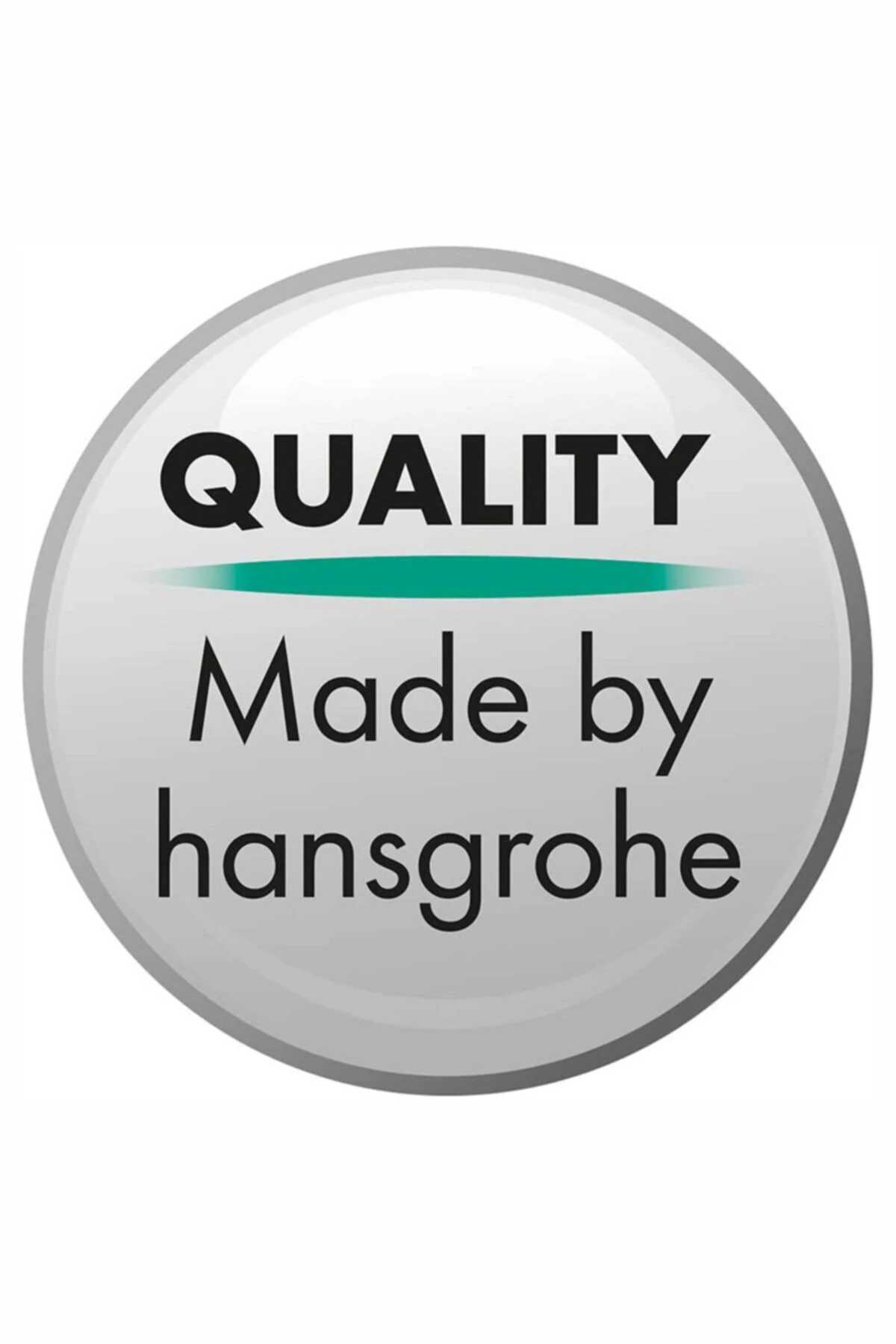 Talis S2 Banyo Bataryası Krom 32440000