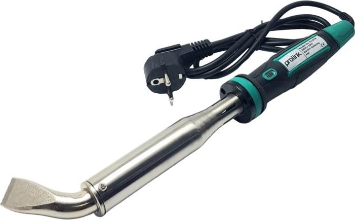 PJ-018 300WATT Balta Uçlu Kalem Havya