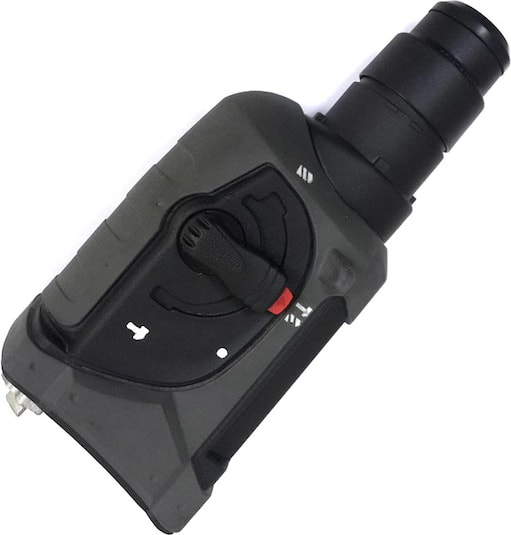 Hr 2470 Şanzuman Set Ön Gövde