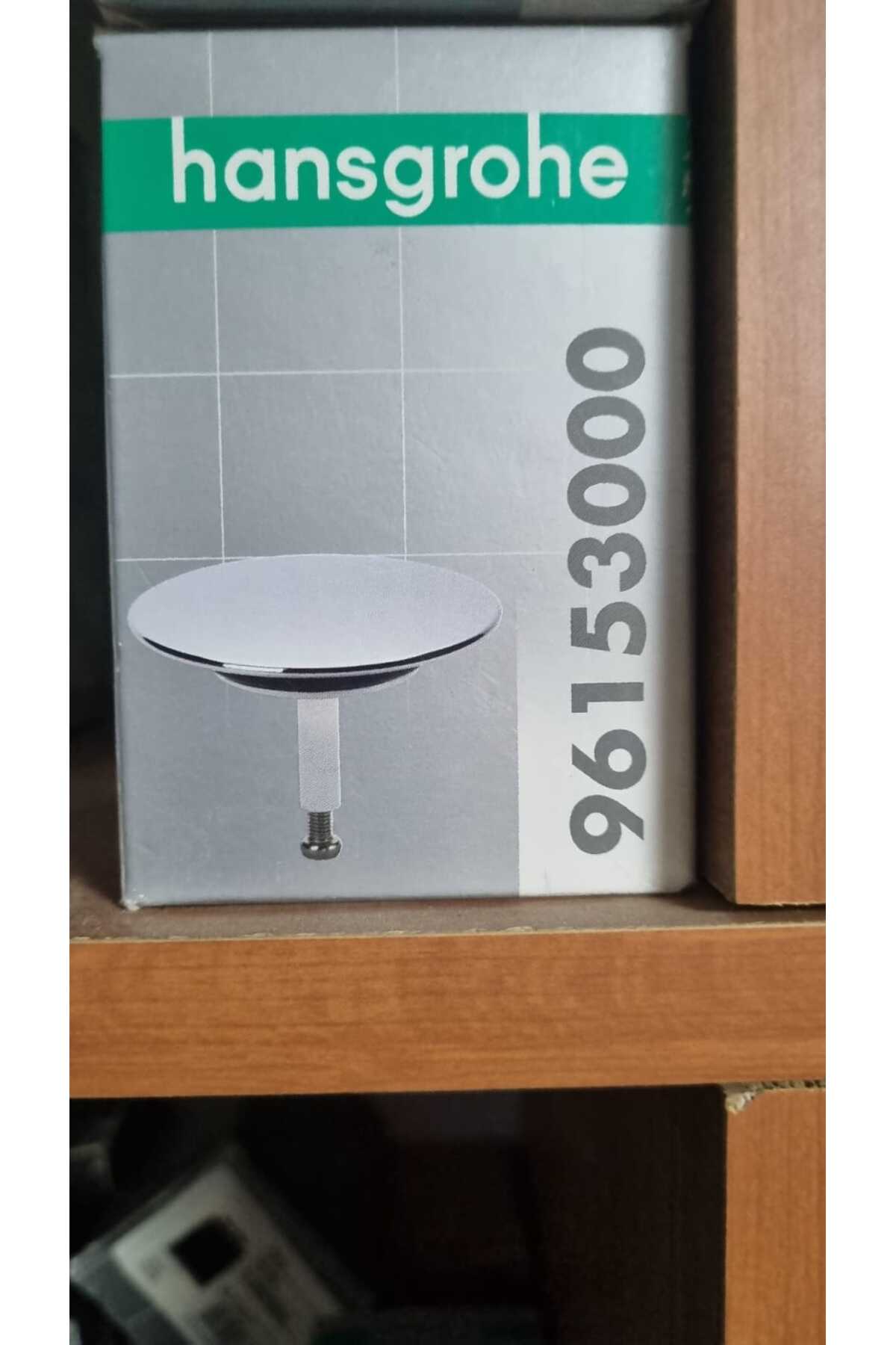 Küvet Gider Tapası 96153000