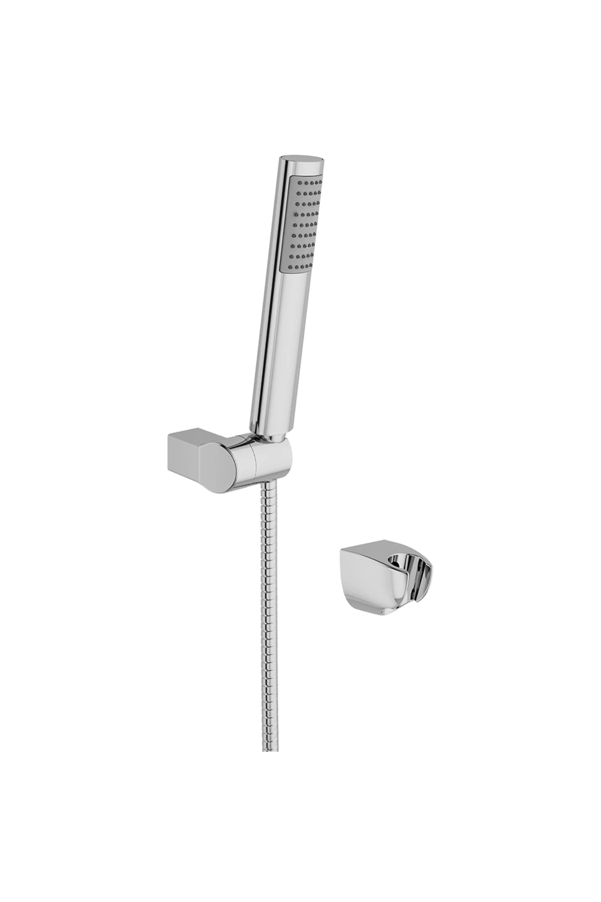 Rain Line 1 Fonksiyonlu El Duşu Takımı