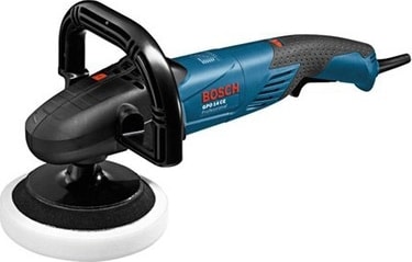 BOSCH Professional GPO 14 CE Polisaj Makinesi - 0601389000