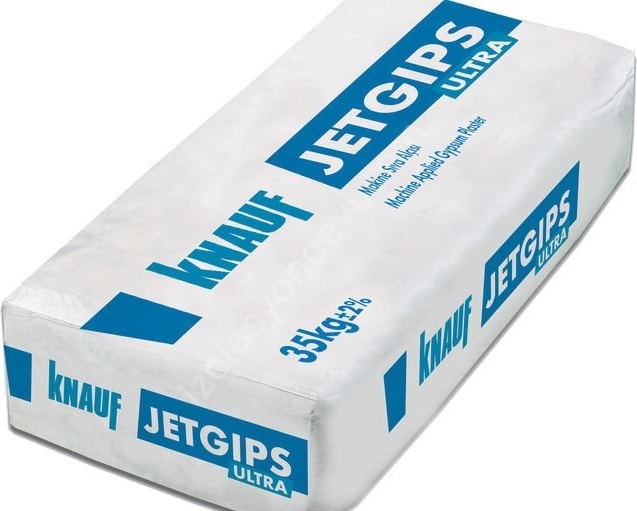 Jetgips