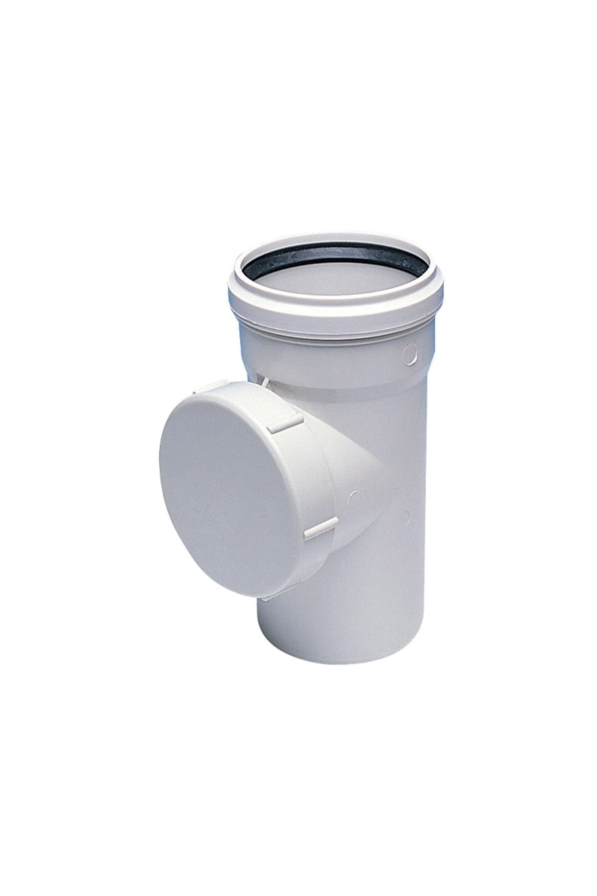 3.2 Dublex Temizleme 110