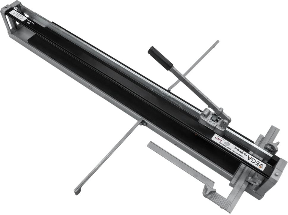 VEGA2004 Eko Fayans Seramik Kesme 125 cm