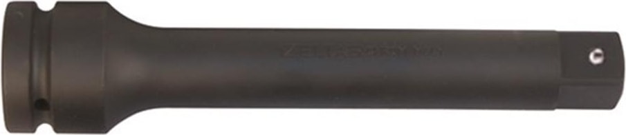 Izeltaş 1/2" 250MM Havalı Lokma Ara Kol