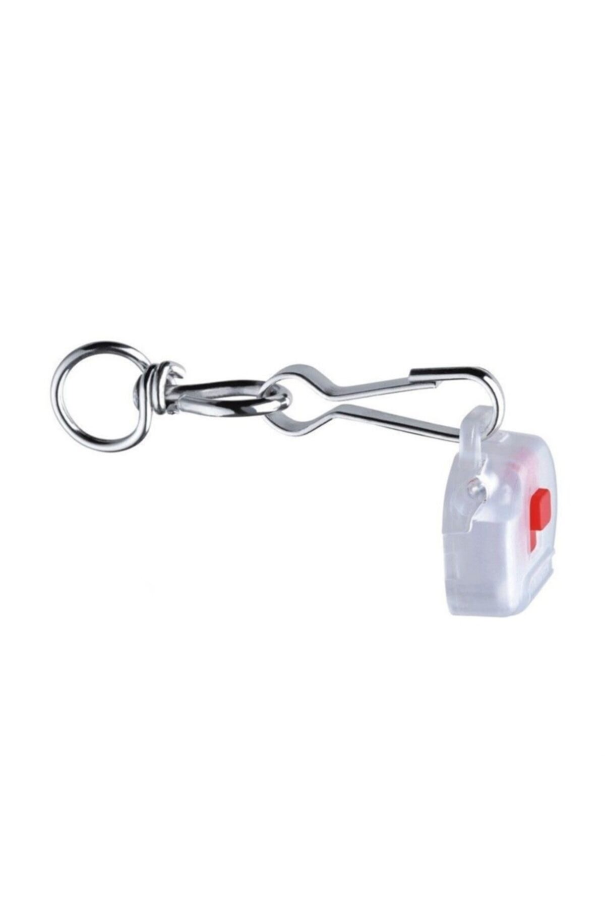 00 11 V50 Led Pense Işığı Mıknatıslı