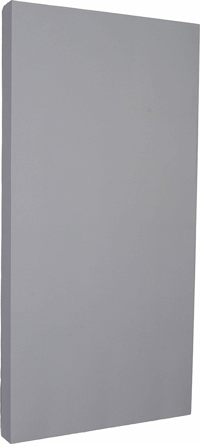 Akustik Kumaş Panel - 20 mm - 600 x 1200 mm