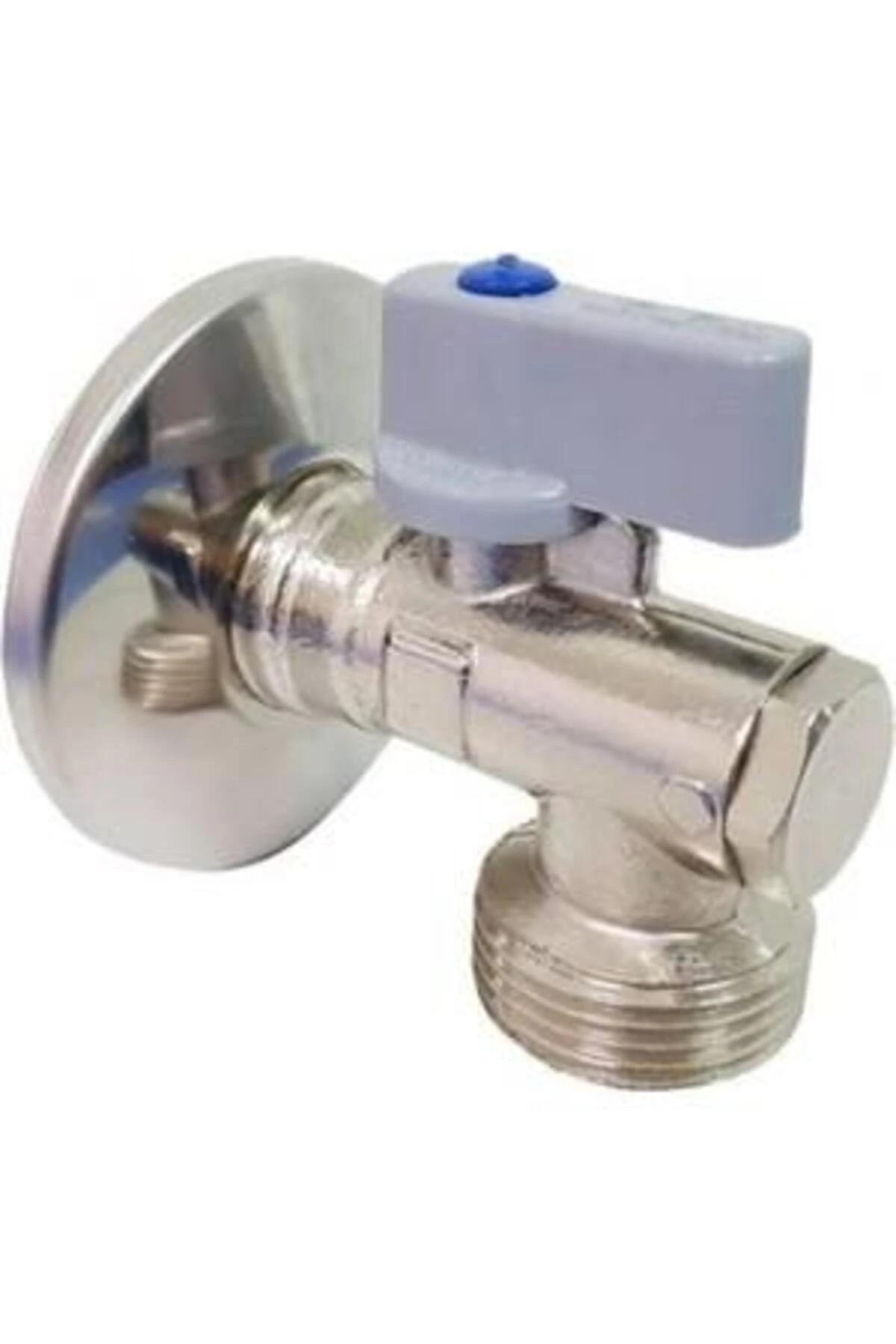 3/4" FiLTRELI ARA MUSLUK 602111059