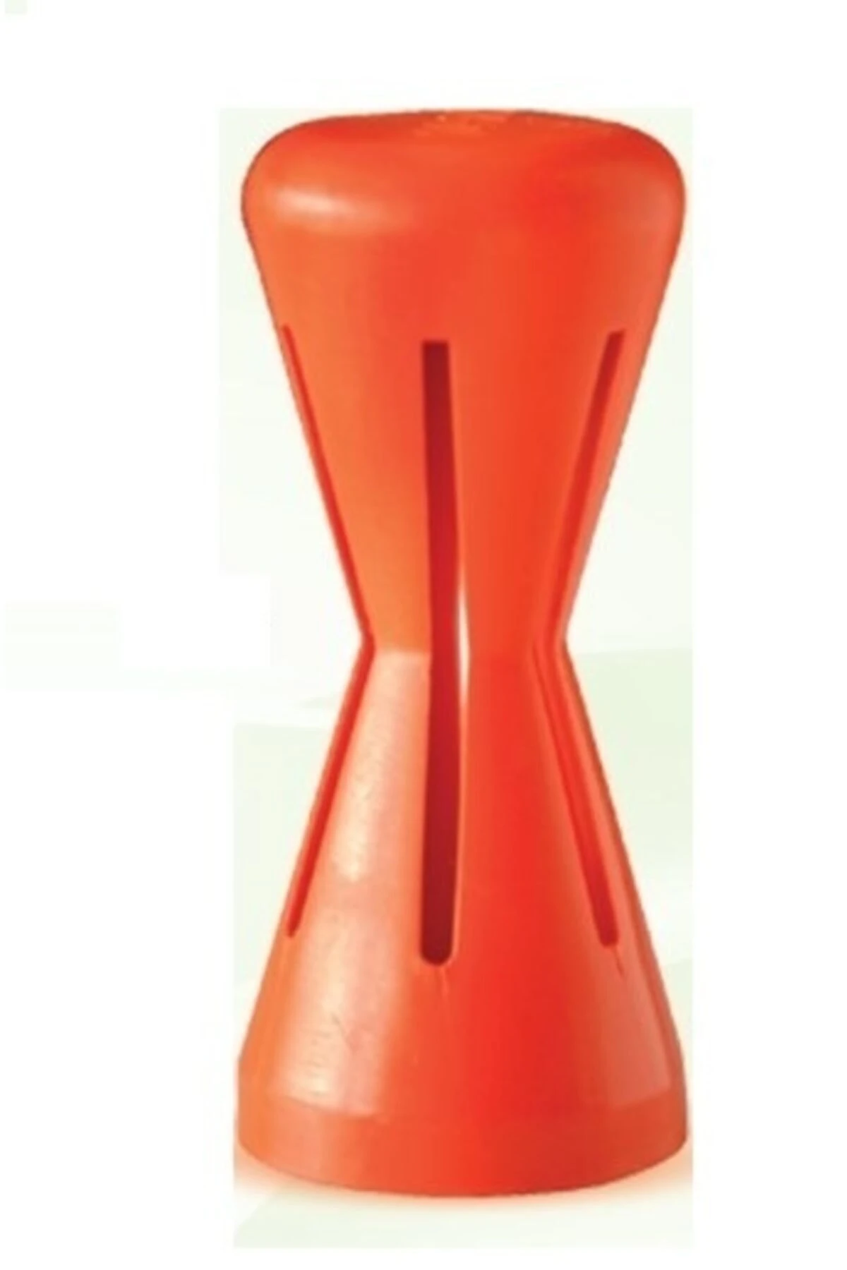 Güvenlik Tapası Kum Saati Tipi Q8-16 - 100 Adet