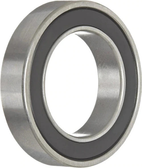 3302 (5302) 2rs 2 Adet Rulman (Plastik Kapak) 15X42X19 Rulman