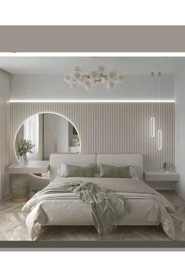 Kargo Bedava Antalya Yıldız Duvar Lambri Profili Lb 3771 s.m.sahara krem
